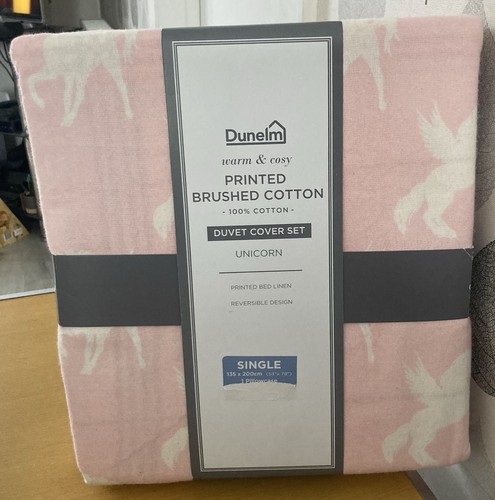 Dunelm warm cosy brushed - cosy,