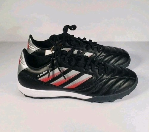 Adidas copa icon pro tf - ii,