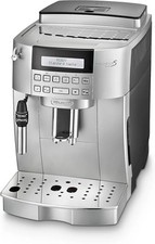 De'Longhi Fully Automatic Bean