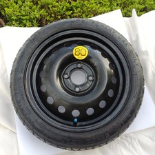 Nissan Micra K14 2017-2024