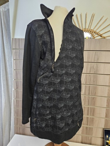 Little kathmandu jacket 100 - jacket, 100%