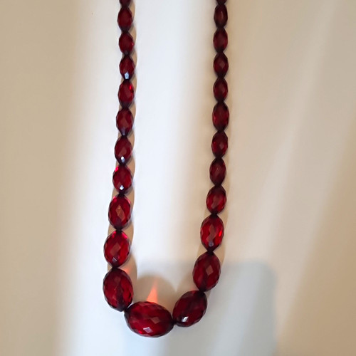 Antique art deco - art,