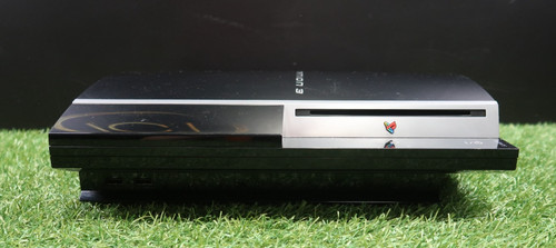 Ps3 cech g03 - ps3,