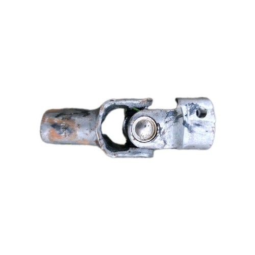 Honda civic steering uj - civic, mb