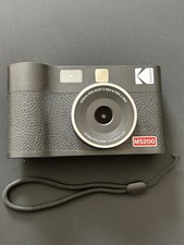 Kodak mini shot series - kodak,