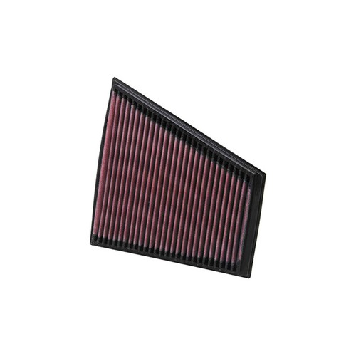 2830 air filter fits - 33-2830,