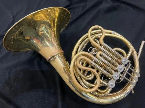 Hans hoyer 4802k professional - hoyer,