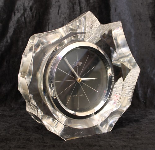 Rare vintage clock - vintage,