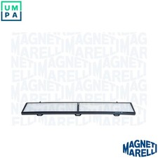 FILTER CABIN AIR 350203062080