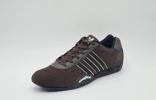 New 2007 adidas - adidas, good