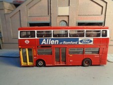 CODE 3 EFE 257103/3  London