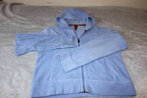Patagonia women medium full - patagonia, women's