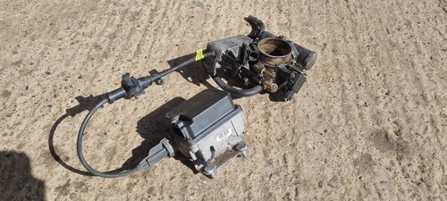 Vauxhall astra mk4 g - astra,