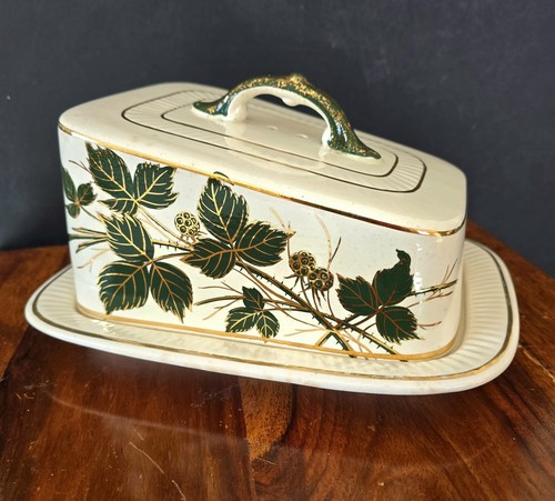 Large victorian english - large,