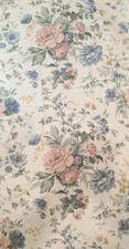 SANDERSON Upholstry FABRIC