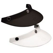 Bell 3 Snap 510 Peak - Custom