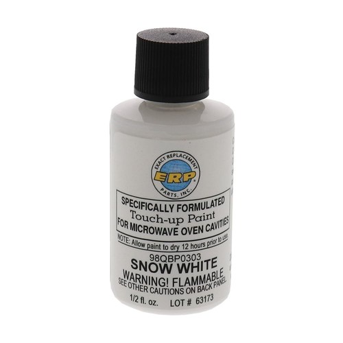 Touch paint universal - touch,
