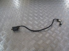 2008 BASHAN BS 200 S-7