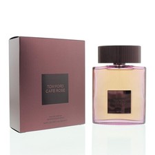 Tom Ford Cafe Rose 100ml Eau