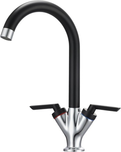 Hpwvkvdb kitchen mixer - kitchen, taps