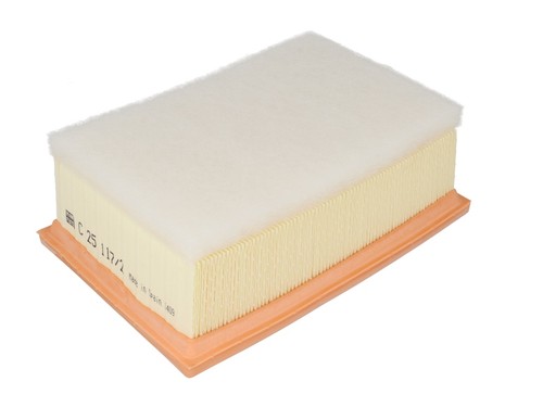 Air filter fits - , 307