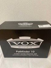VOX Pathfinder 10 Guitar
