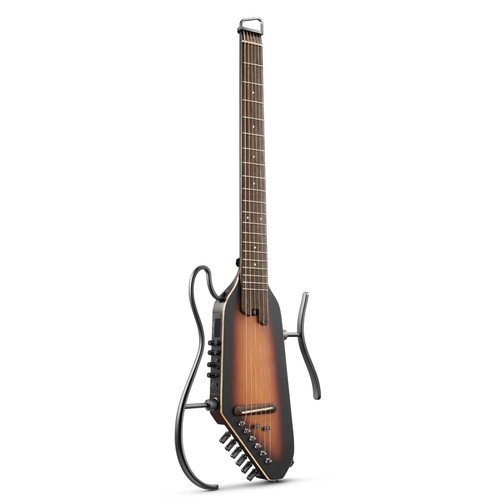 Donner acoustic electric - donner,