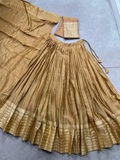 New Designer Lehenga Choli