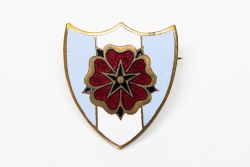 Vintage rare manchester - rare,
