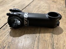 Giant Connect Alloy Stem 110mm