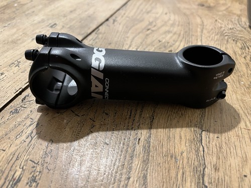 Giant connect alloy - connect, 110mm