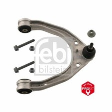 For VW Touareg 7L7 6.0 W12