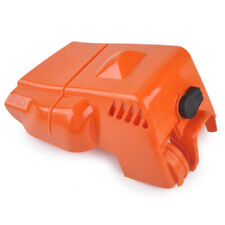 Engine Cylinder Cover for Stihl 017 018 MS170 MS180 Chainsaw, Garden Tools XY