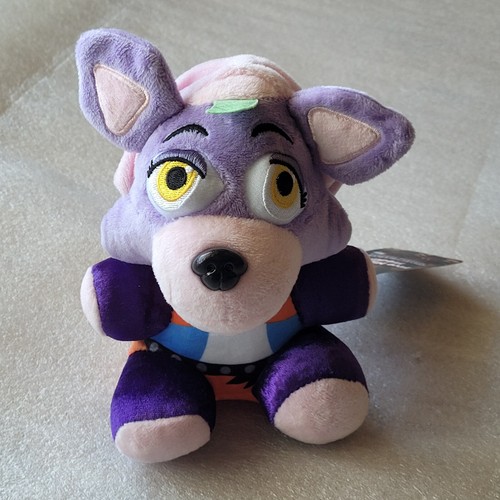 Funko five nights - nights, at