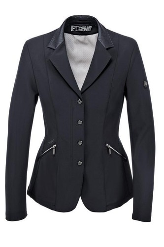 New pikeur sheila softshell - pikeur,