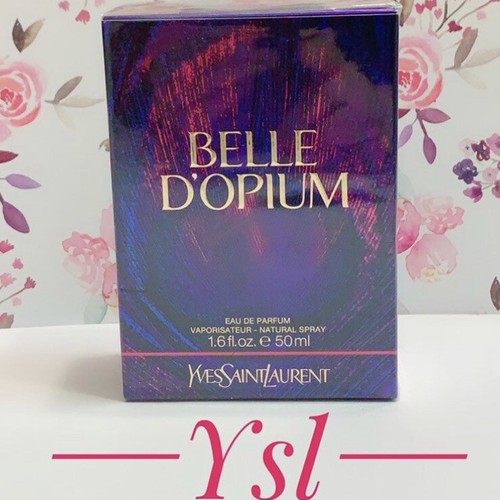 New sealed belle - sealed, by