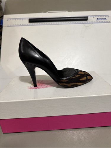 Magrit women brand - magrit, new