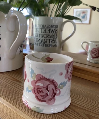 Emma bridgewater scattered - emma,