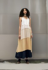 ZARA Size XS BRAND NEW  MAXI