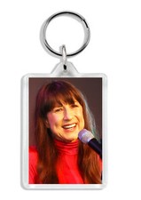 Judith Durham (The Seekers)