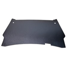 Engine Bay Sound Proofing Mat Porsche 964 96455628101 Top Quality
