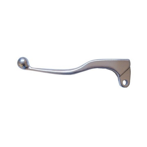 Clutch lever left - clutch,