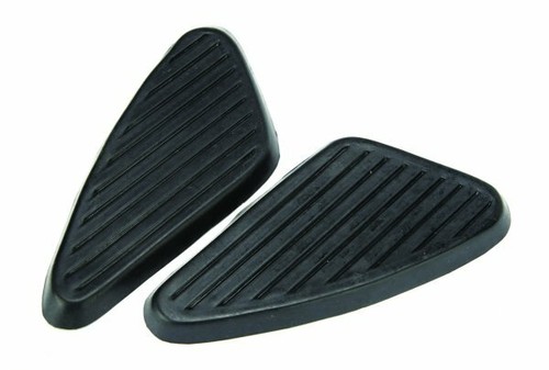 Bsa knee grips c15 b40 - knee, a10