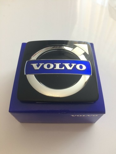New oem genuine - genuine, xc90