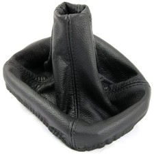 VW POLO MK2 MK3 GTI TDI SDI