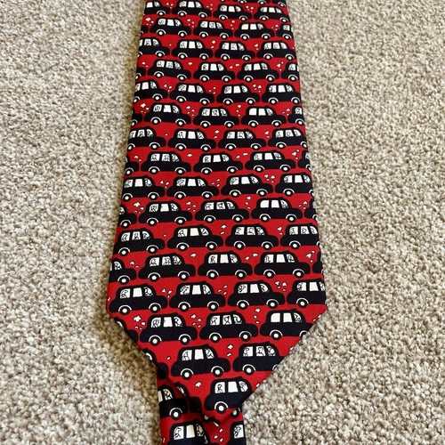 100 silk ian heath - silk, novelty