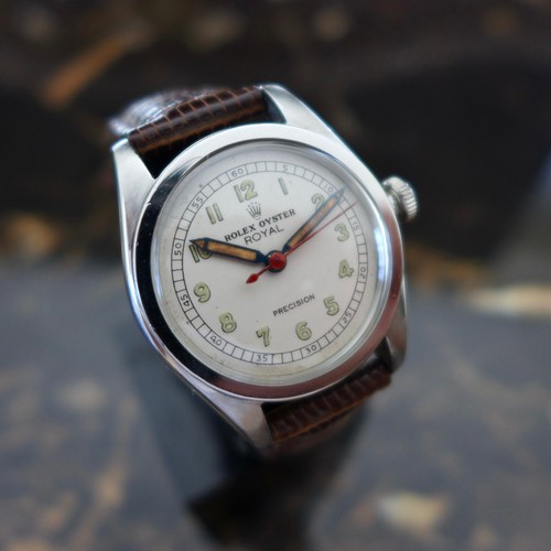 Rare vintage military - rare,