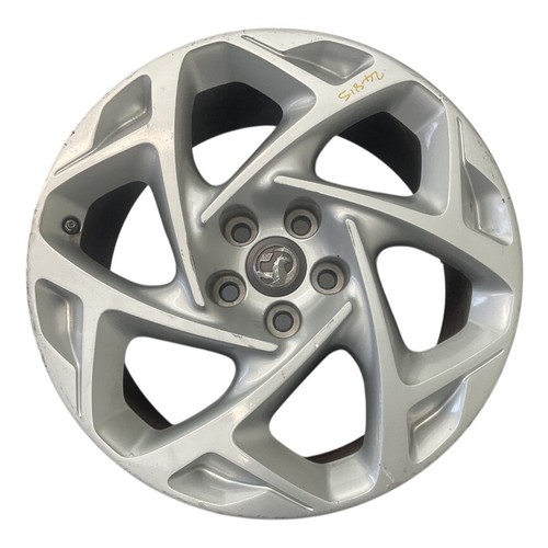 Vauxhall insignia 19inch - vauxhall,