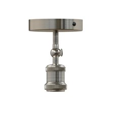 Ceiling rose flex light - ceiling,
