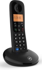 BT Everyday Cordless Landline